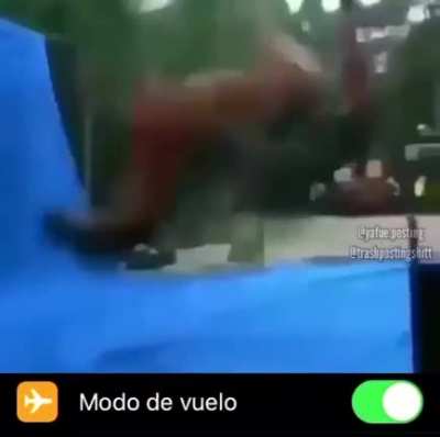 juan