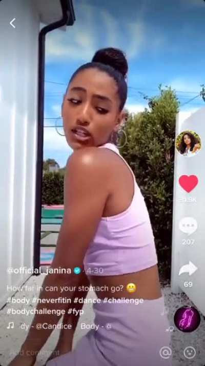 😍😍