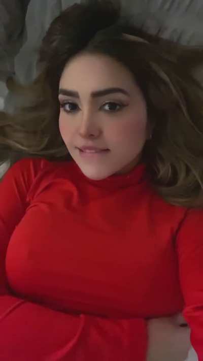 ARI 🔥