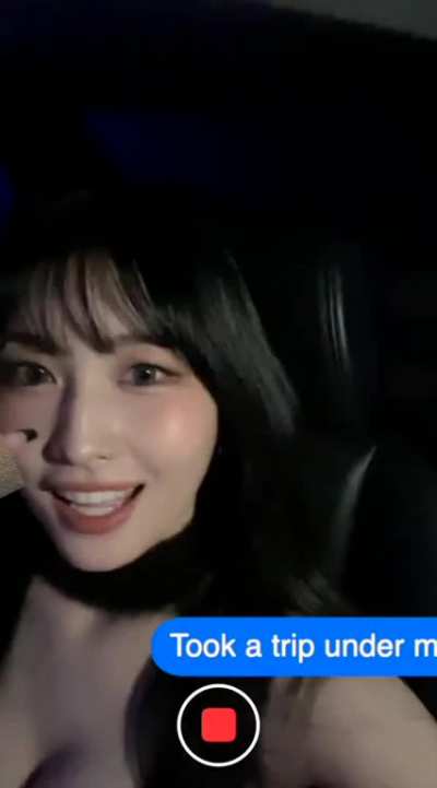 Momo 🍈🍈