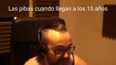 Tru