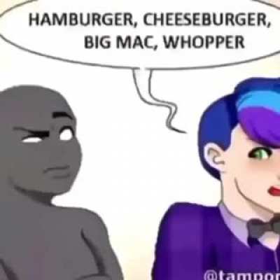 Shitpost