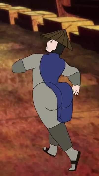 blursed_forgies