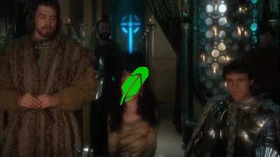Knights of the VALE: The Movie