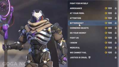This line sounds familiar