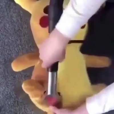 pika