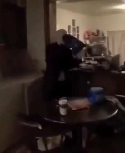 holy fucking shit