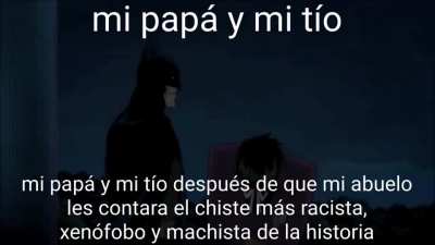 Si pasa