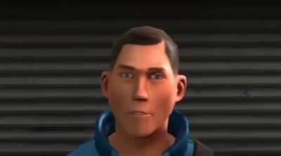 Sakin ol scout abi