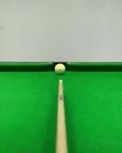 How to play Pool.
