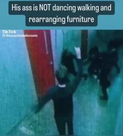 rule