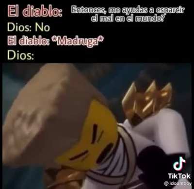 titulo