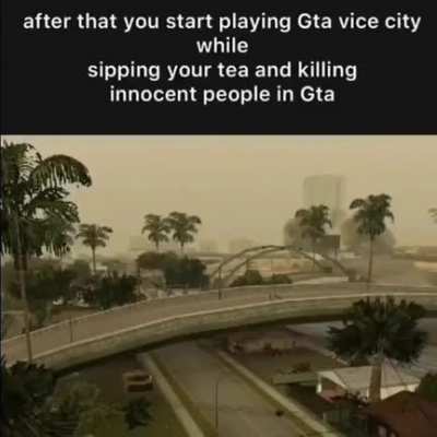 yes, it was