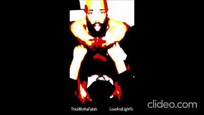 Helluva Thugbait (feat. LoveA<wbr>ndLig<wbr>htTV)