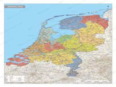 Nederland maar beter