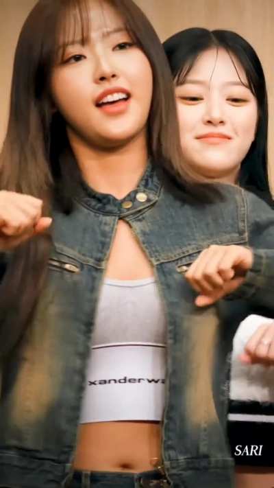HYEJU 