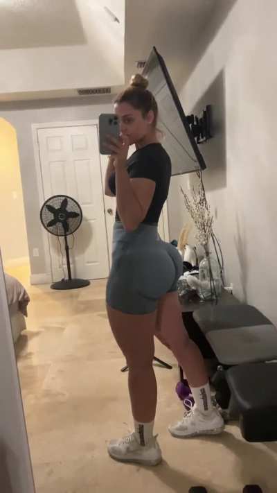 🍑