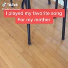 Sorry about the source of the video (TikTok) but damn that’s one perfectly cut scream at the end.