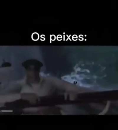 Pedra