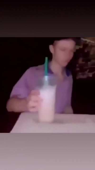 not a scream but perfectly cut