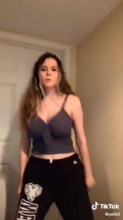 @yellz0