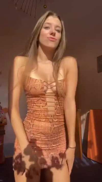 Alina
