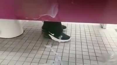 oh