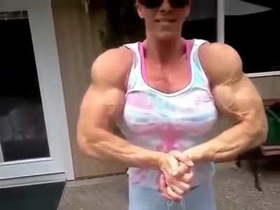 Lora Ottenad
