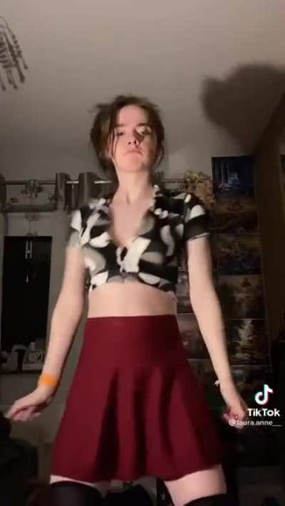 🥵🤤