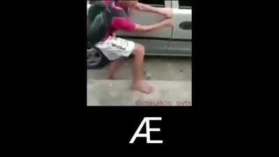 Æ