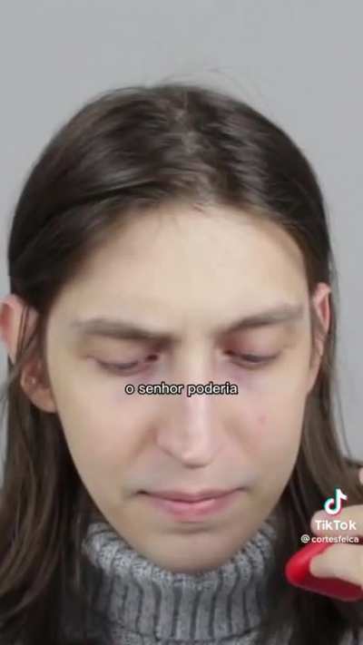 O felca mn kkkkkkk
