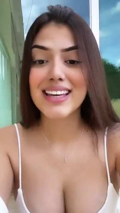 Ig
