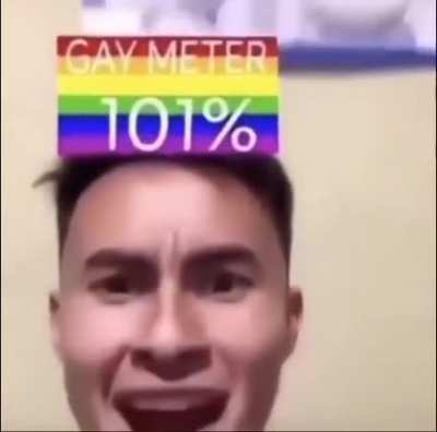 Shitpost 168