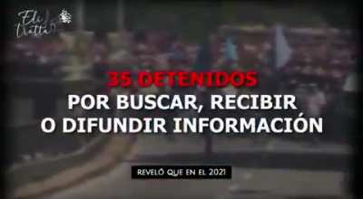 Ley del Odio