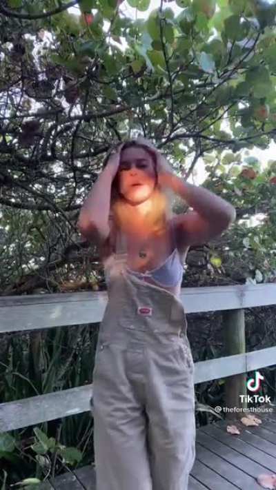 Small slip