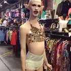 Ummmmmm