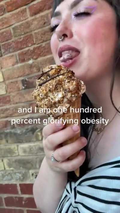 Just a friendly reminder