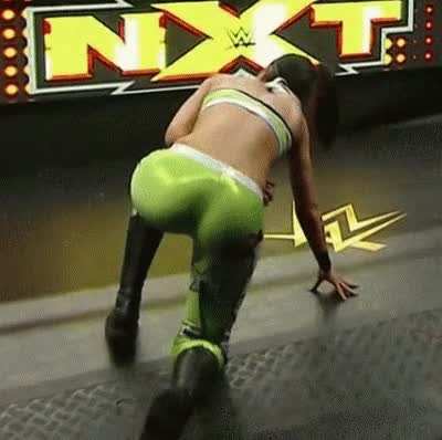 Bayley