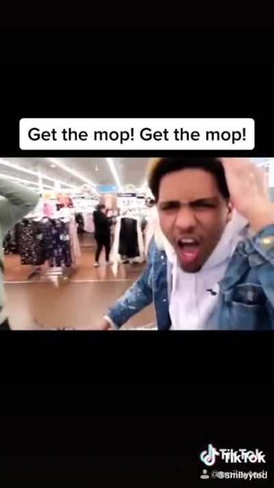 Tiktok needs to be cancelled