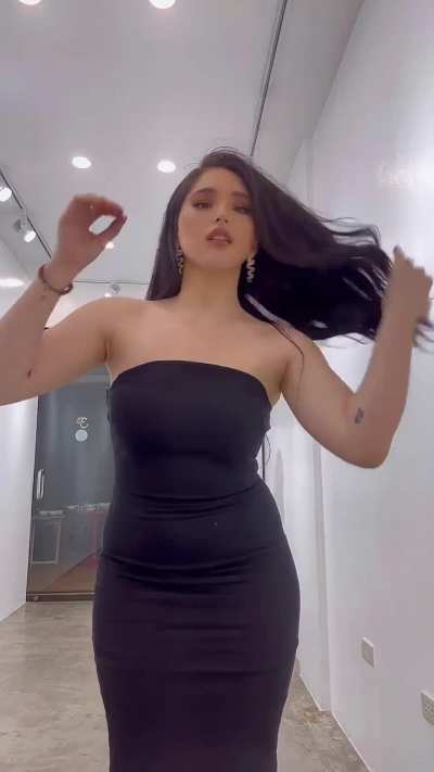 Kylie Padilla