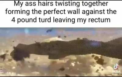 Title