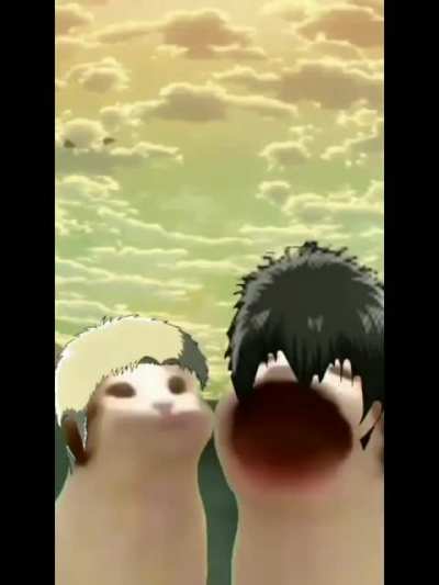 AAAaaaaahhhhhhhhhhhhh