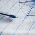 The zoom on this ballpoint pen