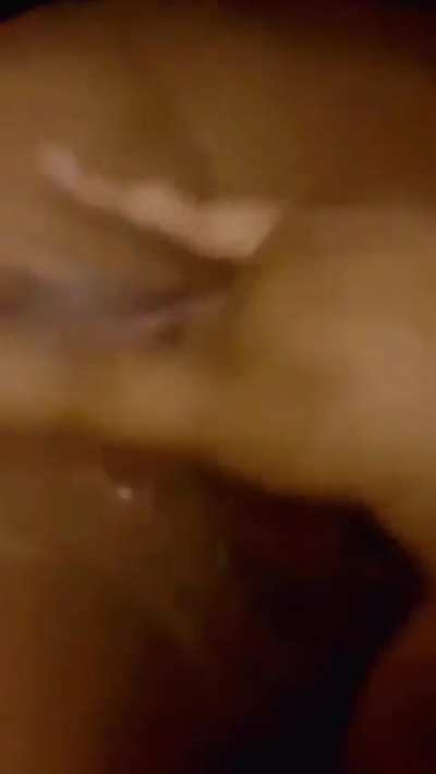 Mmmm