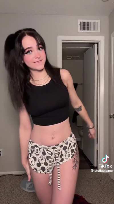 @stellablazee