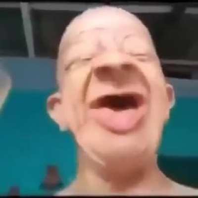 😳👉👈