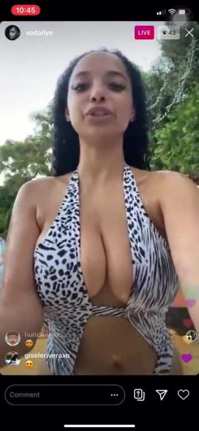 Bikini