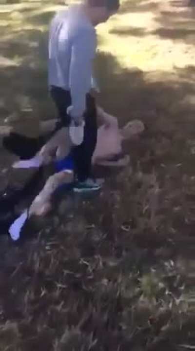 straya