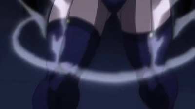 Damn [Boku no Hero] [Megamind]