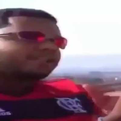 Title